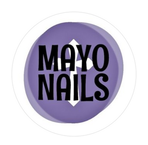 MAYO NAILS