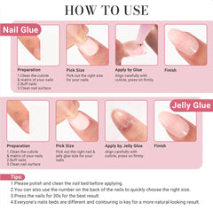 91. Kitty tips