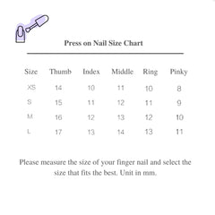 125. Green pearl tip