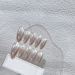 43. Eos