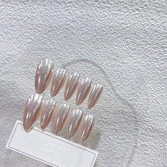 43. Eos